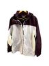 L.L.Bean Barn Coat Jacket - photo 1