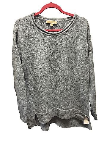 Michael Kors Pullover Sweater (view 1)