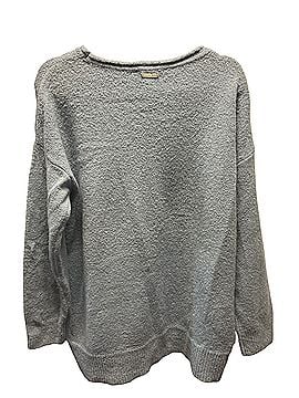 Michael Kors Pullover Sweater (view 2)