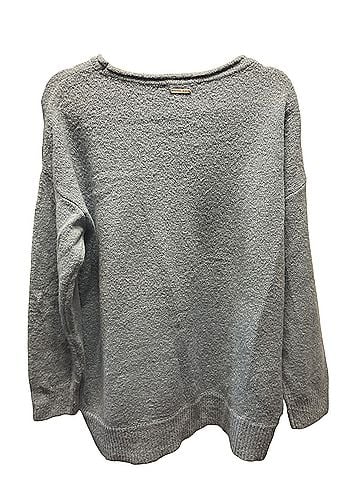 Michael Kors Pullover Sweater (view 2)