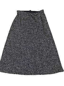 J.Crew Formal Skirt (view 2)
