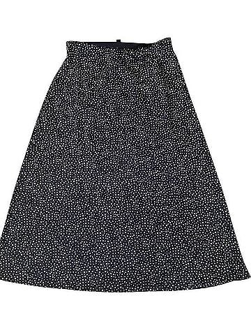 J.Crew Formal Skirt (view 2)