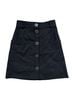 Sézane Lorraine Wool Skirt - photo 1