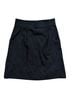 Sézane Lorraine Wool Skirt - photo 2