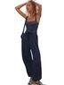 FP Movement Inbound Onesie Overalls - photo 6