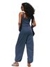 FP Movement Inbound Onesie Overalls - photo 5