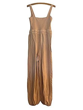 FP Movement Inbound Onesie Overalls (view 2)