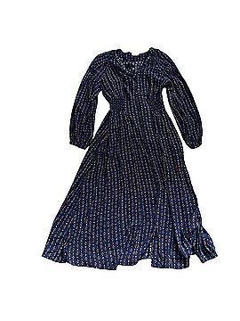 a loves a Casual Dress (view 1)