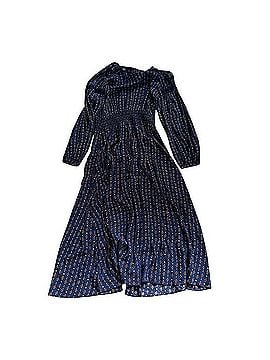 a loves a Casual Dress (view 2)