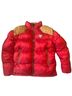 Guess Larry Fabric Block Jacket - photo 1
