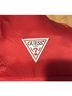 Guess Larry Fabric Block Jacket - photo 3