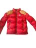 Guess Larry Fabric Block Jacket - photo 4
