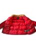 Guess Larry Fabric Block Jacket - photo 5