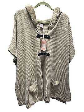 oliver oliver Cardigan (view 1)