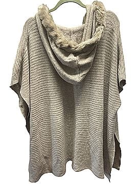 oliver oliver Cardigan (view 2)