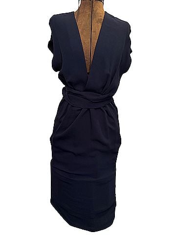 Reiss Cocktail Dress (view 1)