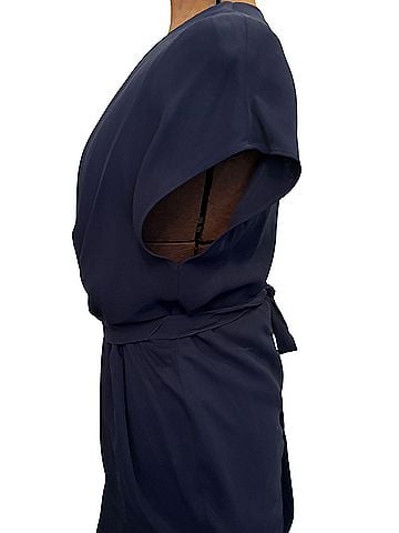 Reiss Cocktail Dress (view 2)