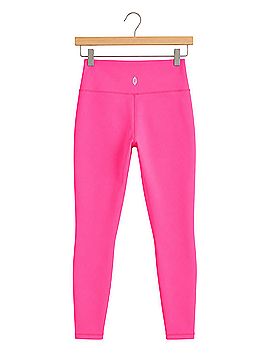 Free People Leggings (view 1)