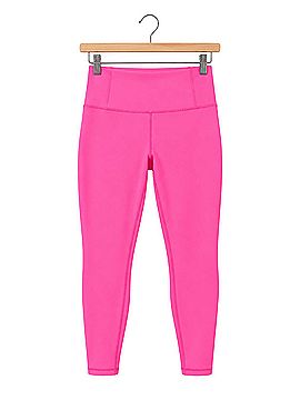 Free People Leggings (view 2)