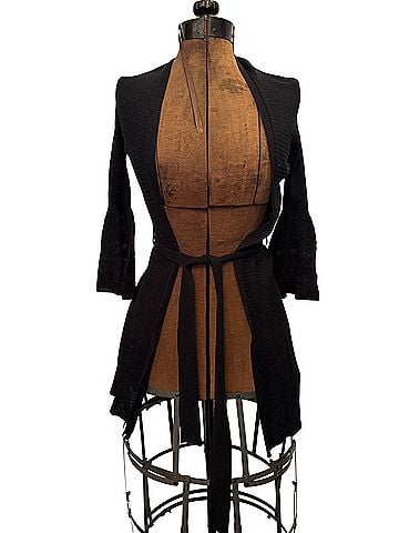 Missoni Jacket (view 1)