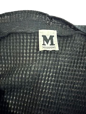 Missoni Jacket (view 2)