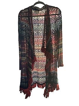 Studio JPR Cardigan (view 1)