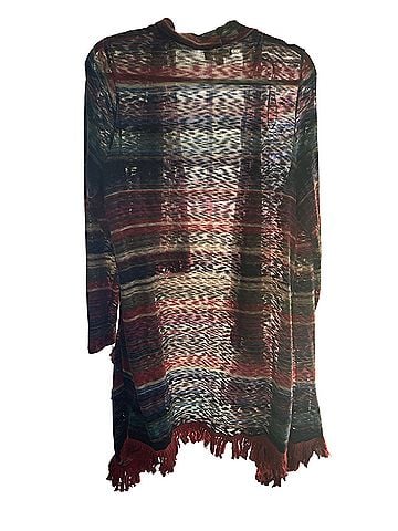 Studio JPR Cardigan (view 2)