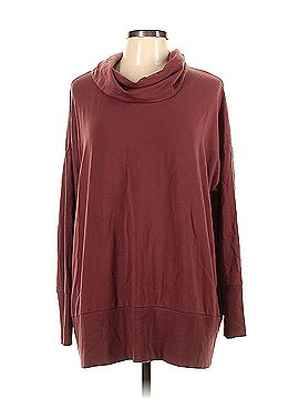 Garnet Hill Garnet Hill Sweatshirt (view 1)