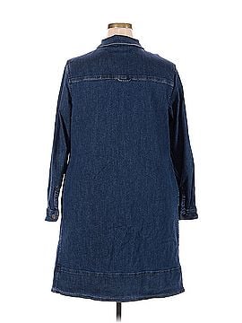 Boden Boden Casual Dress (view 2)