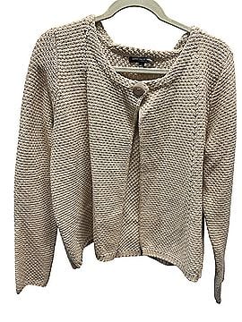 Adrienne Vittadini Cardigan (view 1)