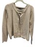 Adrienne Vittadini Cardigan Size L - photo 1