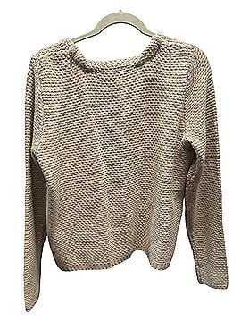 Adrienne Vittadini Cardigan (view 2)
