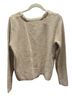 Adrienne Vittadini Cardigan Size L - photo 2