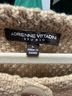 Adrienne Vittadini Cardigan Size L - photo 3