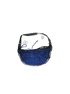 Free People Leather Crossbody Bag (view 2)