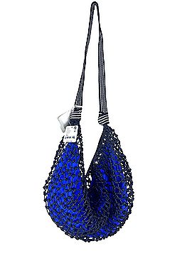 Free People Leather Crossbody Bag (view 1)