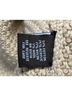 Adrienne Vittadini Cardigan Size L - photo 4