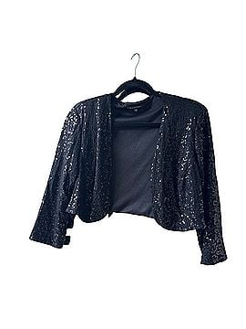 Marina Jacket (view 1)
