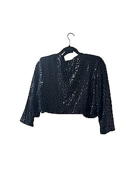 Marina Jacket (view 2)