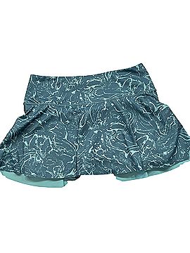 Athleta athleta Skort (view 1)