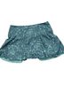 Athleta athleta Skort - photo 1