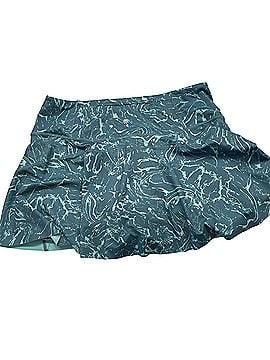 Athleta athleta Skort (view 2)