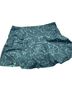Athleta athleta Skort - photo 2