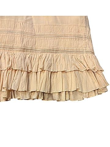 Odille Casual Skirt (view 2)