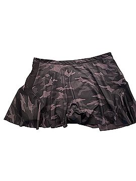 Athleta athleta Skort (view 1)