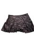 Athleta athleta Skort - photo 1