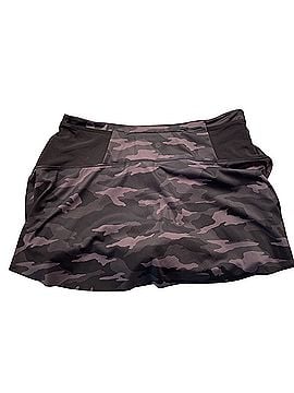 Athleta athleta Skort (view 2)