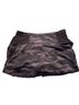 Athleta athleta Skort - photo 2