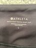 Athleta athleta Skort - photo 3
