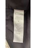 Athleta athleta Skort - photo 4